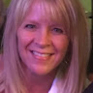 Meet your Posher, Carla